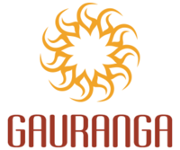 Gauranga Technologies