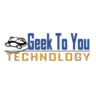 Geek To You Technology Solutions