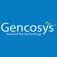 Gencosys