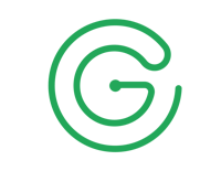 Generation IX Technologies