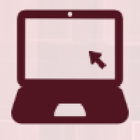 Genesis Computer Repair and Sales