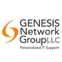 Genesis Network Group, LLC