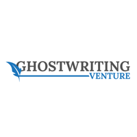 Ghostwriting Venture