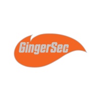 GingerSec, LLC