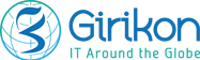Girikon