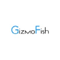 GizmoFish, LLC