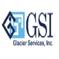 Glacier Services Inc.