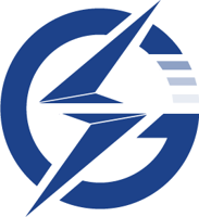 Glasshouse Solutions