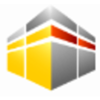 Global Consulting International