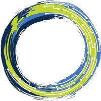 Global Electronic Recycling