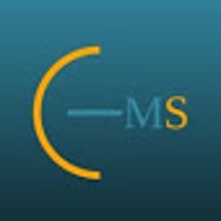 Global Mobility Services