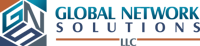 Global Network Solutions, LLC