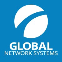 Global Network Systems, Inc.