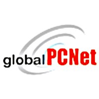 Global PCNet