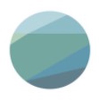 Global Recruiters of Oak Brook (GRN)