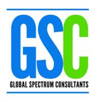 Global Spectrum Consultants