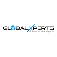 Globalxperts Inc.