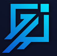 God Particle IT Group