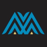 Goldbelt Glacier Health Services, LLC