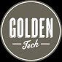 Golden Tech