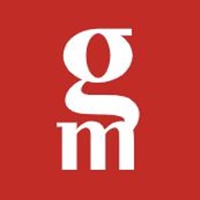 Goodwin Media