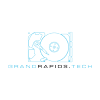 Grand Rapids Tech
