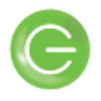 Gravity Networks, LLC