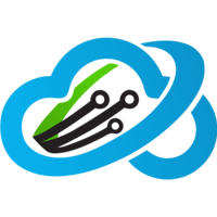 Gray Beard Cybersecurity