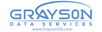 Grayson Data Services