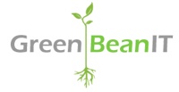 GreenBean IT