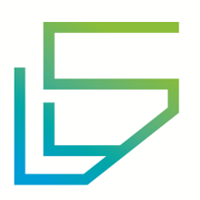 Green Electronic Solutions Inc.