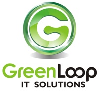 GreenLoop IT Solutions