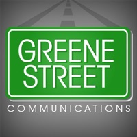 Greene Street Communications