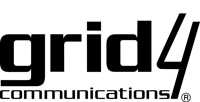 Grid4 Communications