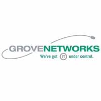 Grove Networks