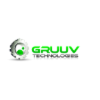 Gruuv Technologies
