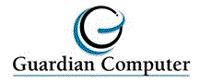Guardian Computer, LLC