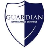 Guardian Information Services