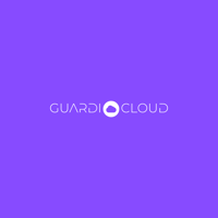 Guardicloud
