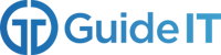 GuideIT