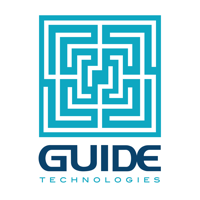 Guide Technologies