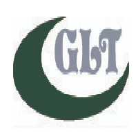 Gypsy Lane Technologies