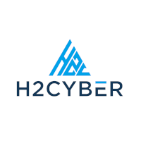 H2Cyber
