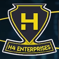 H4 Enterprises