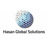 HASAN GLOBAL SOLUTIONS, LLC