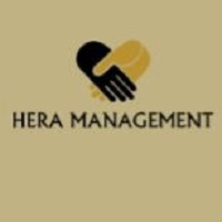 HERA Management, LLC