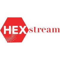HEXstream