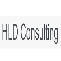 HLD Consulting