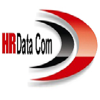 HR Data Com., Inc