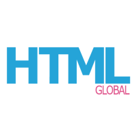 HTML Global